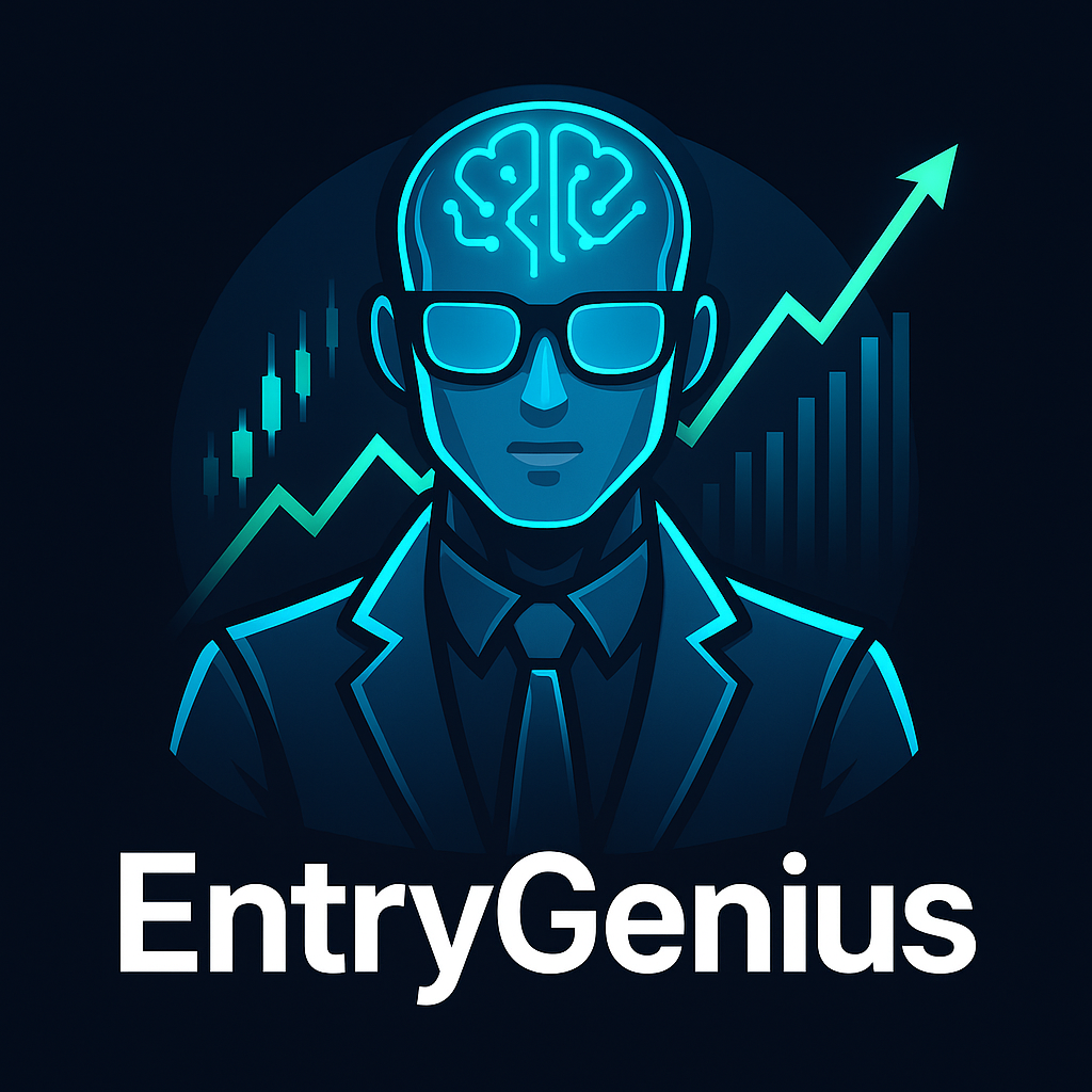 EntryGenius